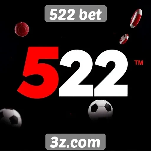 522 bet - 522 bet oferece promoções atrativas para novos usuários