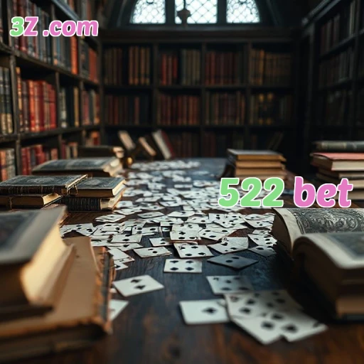 Conquiste Prêmios na Seção Paga do 522 Bet Agora!