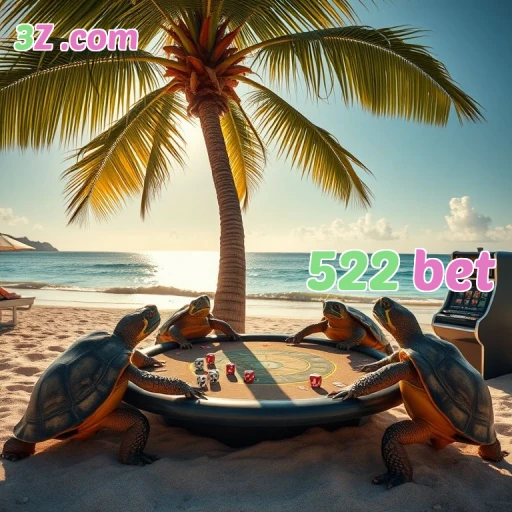 Aventura na Plataforma da 522 bet: Jogos e Emoção